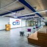 Citi Company Hiring For Developer