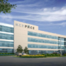 Medpace Company Hiring For Entry Level Software Engineer