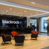 BlackRock Company Hiring For Java Backend Developer