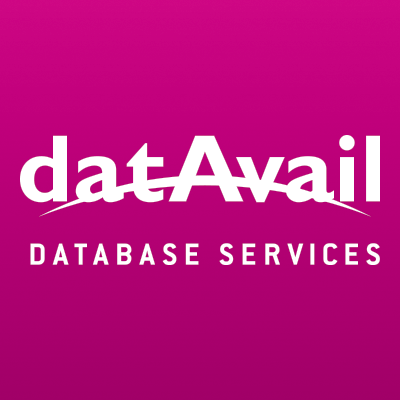 DatAvail Company Hiring For Trainee Database Administrator