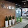 Zebra Company Hiring For Database Administrator