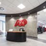 ADP Company Hiring For Trainee