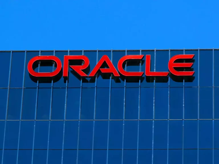 Oracle Company Hiring For Technical Analyst Support