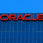 Oracle Company Hiring For Software Developer