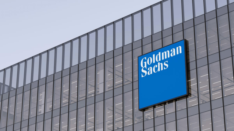 Goldman Sachs Company Hiring For Software Engineer – Associate