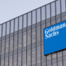 Goldman Sachs Company Hiring For Software Engineer – Associate