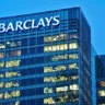 Barclays Company Hiring For Junior Cloud Engineer