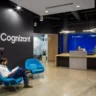 Cognizant Company Hiring For Trainee – Junior Data Analyst