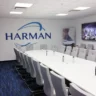 Harman Company Hiring For Developer & QA Support Engineer