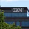 IBM Company Hiring For Associate System Engineer