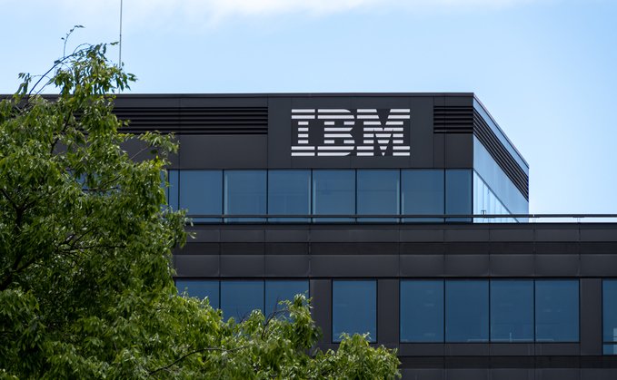 IBM Company Hiring For Associate System Engineer