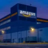 Amazon Company Hiring For Associate, Quality Services