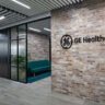 GE Healthcare Company Hiring For Trainee Engineer