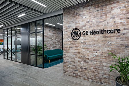 GE Healthcare Company Hiring For Trainee Engineer