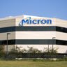 Micron Technology Company Hiring For Associate Systems Engineer