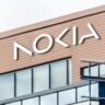 Nokia Company Hiring For Software Engineer