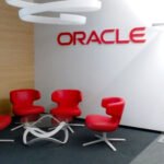 oracle piohindi