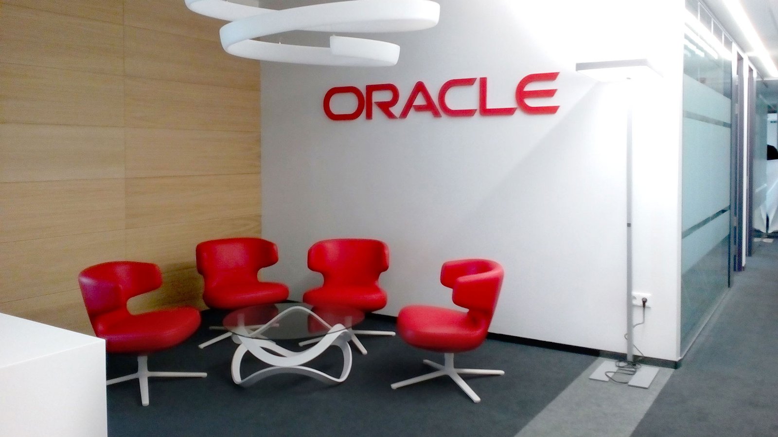 oracle piohindi