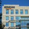 Amazon Company Hiring For Software Dev Engineer