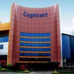 cognizant