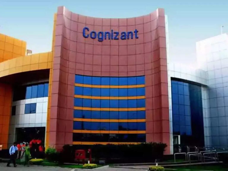 cognizant