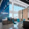 Cognizant Company Hiring For Programmer Analyst