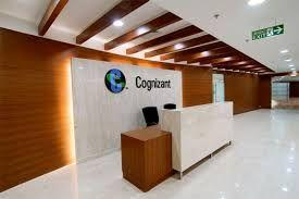 Cognizant Hiring For Programmer Analyst  | Apply Now