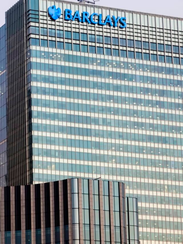 105757934-1551094692307gettyimages-1062083486