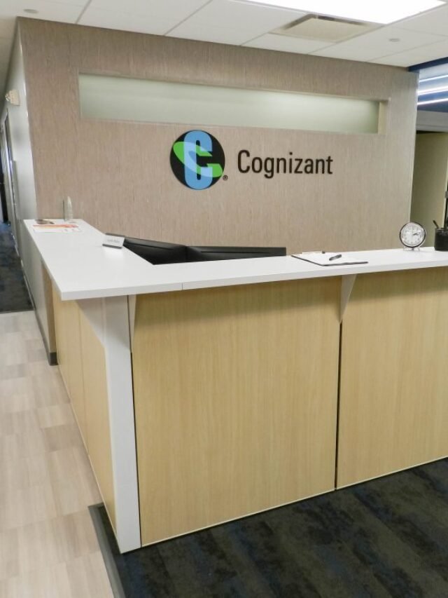Corporate-Environments_17_Cognizant_01-min-1024x768