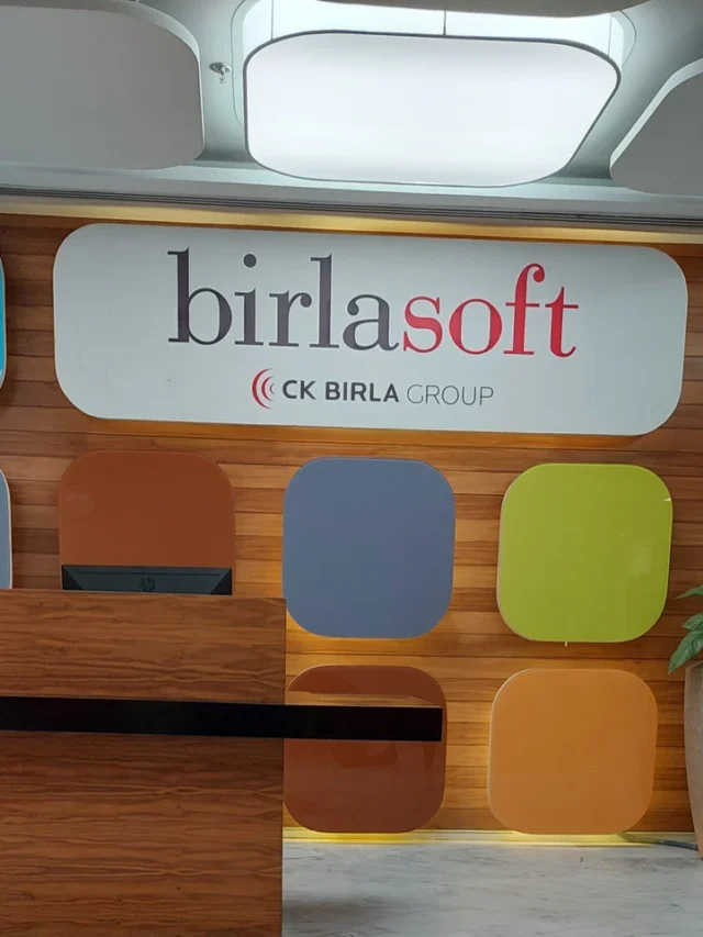 RWd3T1dIeDVGeEJaTVlta2Nsdm1Odz09