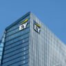 EY Company Hiring For Associate/Analyst