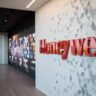 Honeywell Company Hiring For C++ Developer