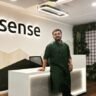 Sense Company Hiring For Software Engineering Intern – Frontend