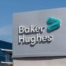 Baker Hughes Company Hiring For Early Career Trainee – Software Engineering