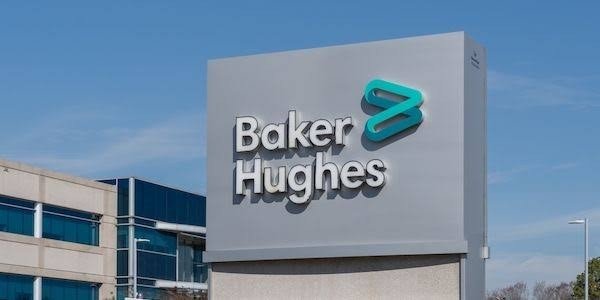 Baker Hughes Company Hiring For Early Career Trainee – Software Engineering