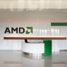 AMD Company Hiring For Intern