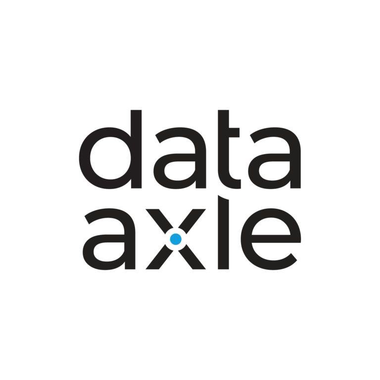 Data Axle Company Hiring For Intern