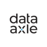 Data Axle Company Hiring For Intern