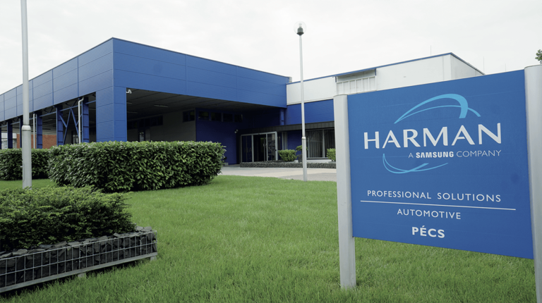 Harman Company Hiring For Associate Engineer, Software Integration