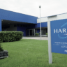 Harman Company Hiring For Associate Engineer, Software Integration