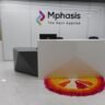 Mphasis Company Hiring For Junior Trainee