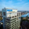 Philips  Company Hiring For Intern/Apprentice