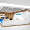 Siemens Company Hiring For Trainee