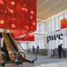 PWC Company Hiring For Intern