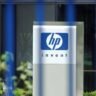 HP Company Hiring For College Intern