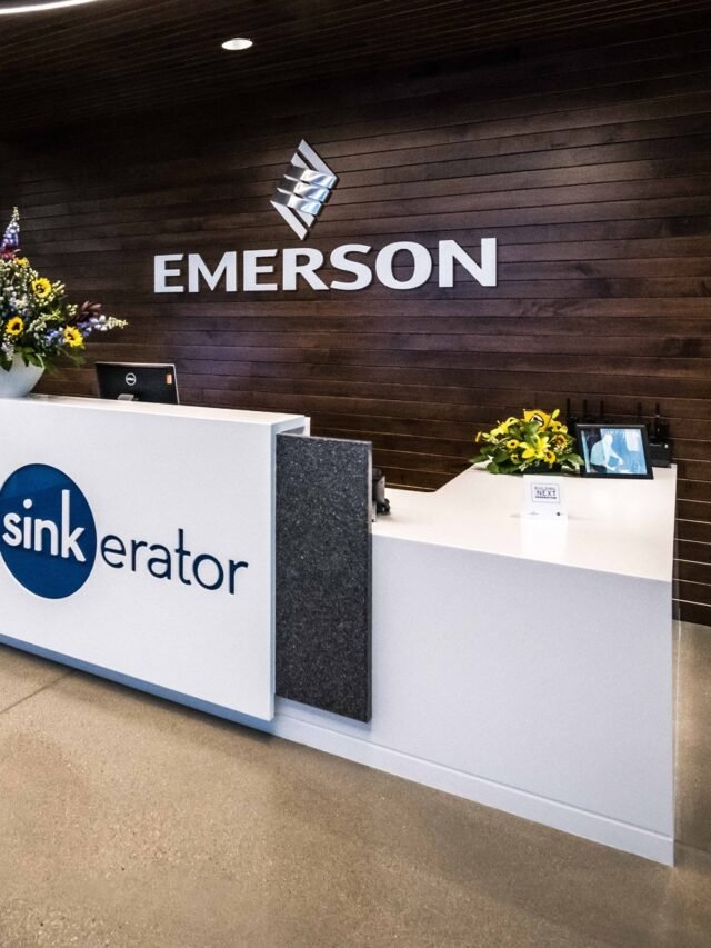 insinkerator27_1200xx4238-4246-2762-1258