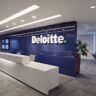 Deloitte Company Hiring For Associate Analyst