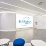 Harman Hiring For Junior Associate Engineer | Apply Now