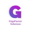 GigaFactor Solutions Company Hiring For Data Analyst Trainee