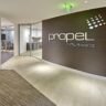 Propel Company Hiring For Software Developer